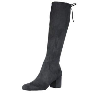 Sam Edelman Boots